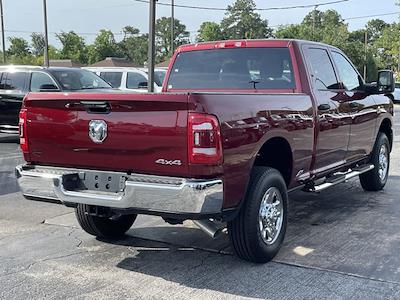 2024 Ram 2500 Crew Cab 4WD, Pickup for sale #CR52860 - photo 2