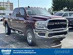 2024 Ram 2500 Crew Cab 4WD, Pickup for sale #CR52860 - photo 1
