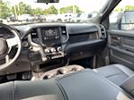 2024 Ram 2500 Crew Cab 4WD, Pickup for sale #CR52860 - photo 16