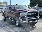 2024 Ram 2500 Crew Cab 4WD, Pickup for sale #CR52860 - photo 3