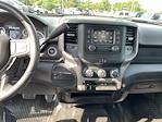 2024 Ram 2500 Crew Cab 4WD, Pickup for sale #CR52860 - photo 24