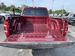 2024 Ram 2500 Crew Cab 4WD, Pickup for sale #CR52860 - photo 30