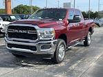 2024 Ram 2500 Crew Cab 4WD, Pickup for sale #CR52860 - photo 6