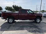 2024 Ram 2500 Crew Cab 4WD, Pickup for sale #CR52860 - photo 4