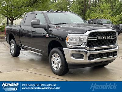 2024 Ram 2500 Crew Cab 4WD, Pickup for sale #CR52861 - photo 1