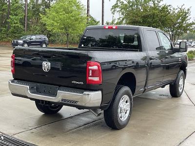 2024 Ram 2500 Crew Cab 4WD, Pickup for sale #CR52861 - photo 2