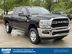2024 Ram 2500 Crew Cab 4WD, Pickup for sale #CR52861 - photo 1