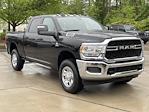 2024 Ram 2500 Crew Cab 4WD, Pickup for sale #CR52861 - photo 3