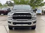 2024 Ram 2500 Crew Cab 4WD, Pickup for sale #CR52861 - photo 4