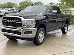2024 Ram 2500 Crew Cab 4WD, Pickup for sale #CR52861 - photo 5
