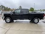 2024 Ram 2500 Crew Cab 4WD, Pickup for sale #CR52861 - photo 6
