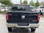 2024 Ram 2500 Crew Cab 4WD, Pickup for sale #CR52861 - photo 8