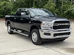 2024 Ram 2500 Crew Cab 4WD, Pickup for sale #CR52862 - photo 1