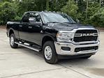 2024 Ram 2500 Crew Cab 4WD, Pickup for sale #CR52862 - photo 3