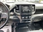 2024 Ram 2500 Crew Cab 4WD, Pickup for sale #CR52862 - photo 24