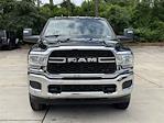 2024 Ram 2500 Crew Cab 4WD, Pickup for sale #CR52862 - photo 4