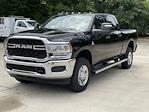 2024 Ram 2500 Crew Cab 4WD, Pickup for sale #CR52862 - photo 5