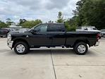 2024 Ram 2500 Crew Cab 4WD, Pickup for sale #CR52862 - photo 6