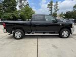 2024 Ram 2500 Crew Cab 4WD, Pickup for sale #CR52862 - photo 9