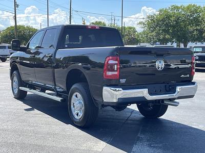 2024 Ram 2500 Crew Cab 4WD, Pickup for sale #CR52863 - photo 2