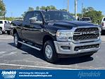 2024 Ram 2500 Crew Cab 4WD, Pickup for sale #CR52863 - photo 1