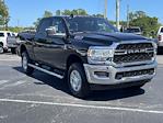 2024 Ram 2500 Crew Cab 4WD, Pickup for sale #CR52863 - photo 2