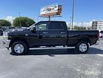 2024 Ram 2500 Crew Cab 4WD, Pickup for sale #CR52863 - photo 5