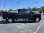 2024 Ram 2500 Crew Cab 4WD, Pickup for sale #CR52863 - photo 9