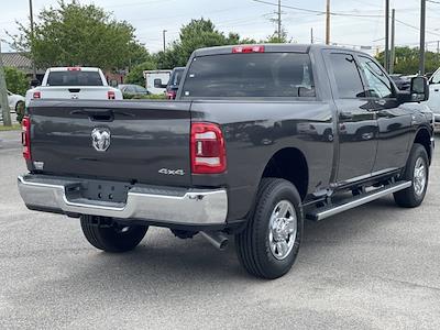 2024 Ram 2500 Crew Cab 4WD, Pickup for sale #CR52864 - photo 2