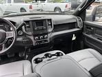2024 Ram 2500 Crew Cab 4WD, Pickup for sale #CR52864 - photo 15