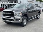 2024 Ram 2500 Crew Cab 4WD, Pickup for sale #CR52864 - photo 5