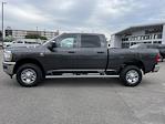 2024 Ram 2500 Crew Cab 4WD, Pickup for sale #CR52864 - photo 6