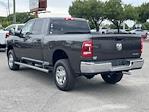 2024 Ram 2500 Crew Cab 4WD, Pickup for sale #CR52864 - photo 7