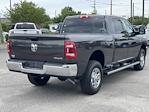 2024 Ram 2500 Crew Cab 4WD, Pickup for sale #CR52864 - photo 2