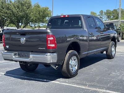 2024 Ram 2500 Crew Cab 4WD, Pickup for sale #CR52865 - photo 2