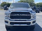 2024 Ram 2500 Crew Cab 4WD, Pickup for sale #CR52865 - photo 4