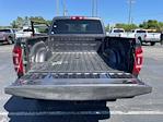 2024 Ram 2500 Crew Cab 4WD, Pickup for sale #CR52865 - photo 29