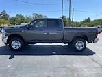 2024 Ram 2500 Crew Cab 4WD, Pickup for sale #CR52865 - photo 5