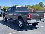2024 Ram 2500 Crew Cab 4WD, Pickup for sale #CR52865 - photo 6