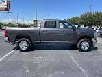 2024 Ram 2500 Crew Cab 4WD, Pickup for sale #CR52865 - photo 8