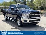 2024 Ram 2500 Crew Cab 4WD, Pickup for sale #CR52866 - photo 1