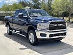 2024 Ram 2500 Crew Cab 4WD, Pickup for sale #CR52866 - photo 3