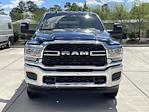2024 Ram 2500 Crew Cab 4WD, Pickup for sale #CR52866 - photo 4