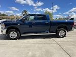 2024 Ram 2500 Crew Cab 4WD, Pickup for sale #CR52866 - photo 6