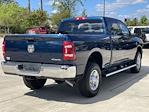 2024 Ram 2500 Crew Cab 4WD, Pickup for sale #CR52866 - photo 2