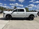 2024 Ram 2500 Crew Cab 4WD, Pickup for sale #CR52877 - photo 6