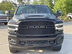 2024 Ram 2500 Crew Cab 4WD, Pickup for sale #CR52878 - photo 4