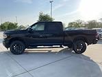 2024 Ram 2500 Crew Cab 4WD, Pickup for sale #CR52878 - photo 6
