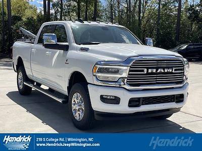 2024 Ram 2500 Crew Cab 4WD, Pickup for sale #CR52879 - photo 1