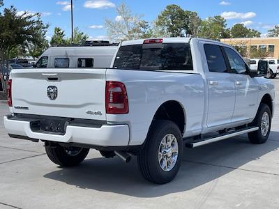 2024 Ram 2500 Crew Cab 4WD, Pickup for sale #CR52879 - photo 2